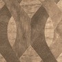 b56dbb370e7750a496bbd7e67bf2984f
