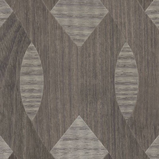 Elitis RM 435 82 Essences de bois Nappees – tapeta fornirowana