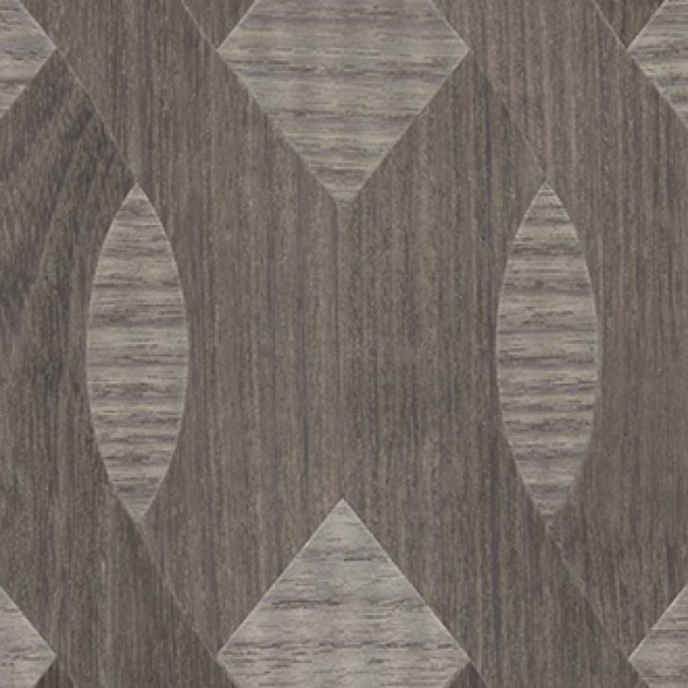 Elitis RM 435 82 Essences de bois Nappees – tapeta fornirowana