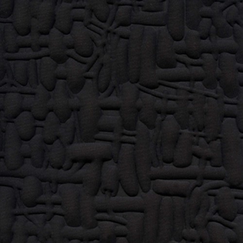 adafd03ffb1f5e30967d3d147cbf1d4e