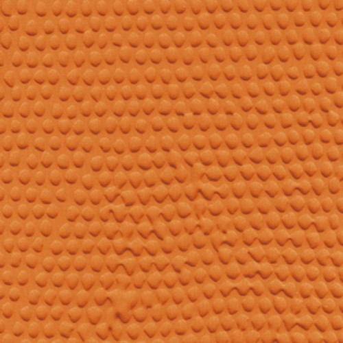 6bf8deac82e10748d60ffe3ca4272b7e