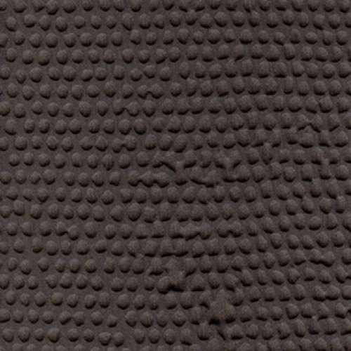 2763048160bacfe2d35c1b8e77a01215