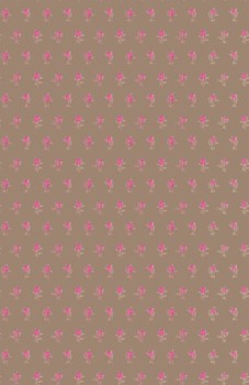 cd42a99e3f1ab69dae765745f002af6b