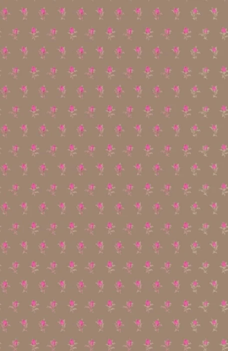 cd42a99e3f1ab69dae765745f002af6b