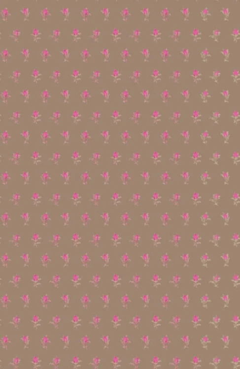 cd42a99e3f1ab69dae765745f002af6b