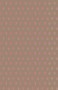 cd42a99e3f1ab69dae765745f002af6b