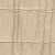 6d85eb3b27ab6d4c48cbfa490ad7ecd7