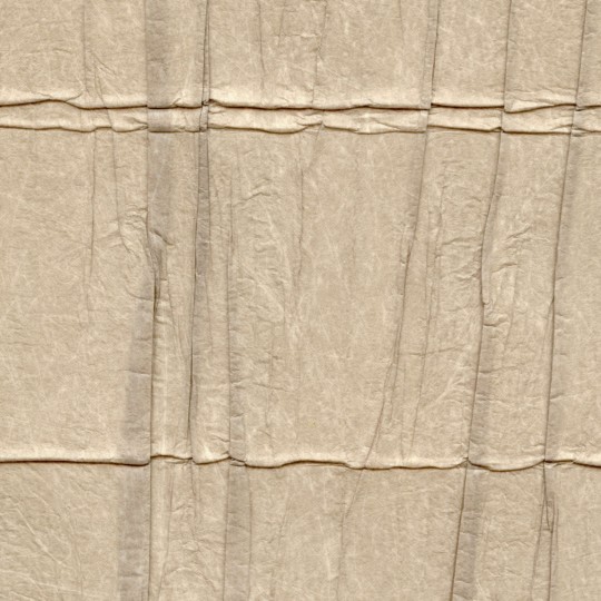Elitis RM 220 10 Washi La chambre des kimonos – tapeta tekstylna imitująca zgnieciony papier