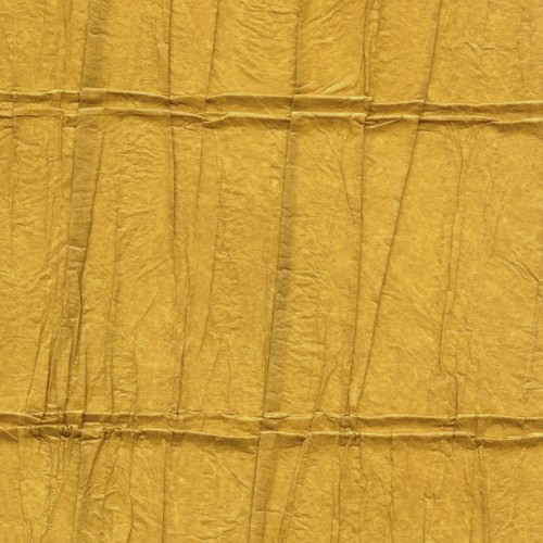 d677de9fa3e55161ce0cfc718c3a7cac