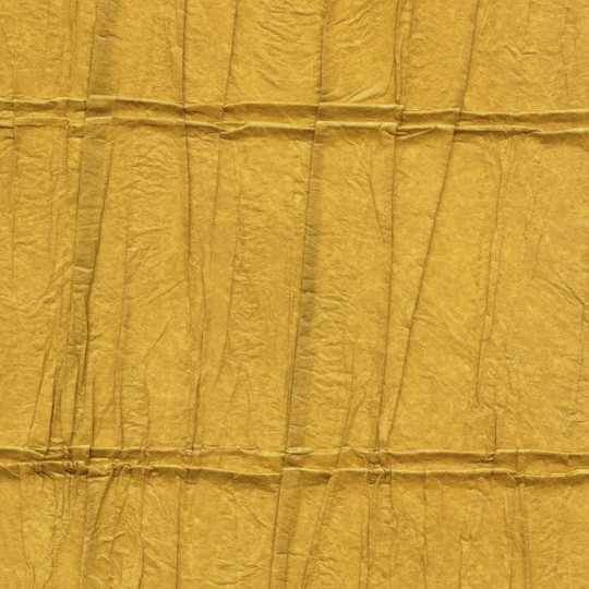 Elitis RM 220 21 Washi La chambre des kimonos – tapeta tekstylna imitująca zgnieciony papier