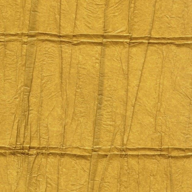 Elitis RM 220 21 Washi La chambre des kimonos – tapeta tekstylna imitująca zgnieciony papier