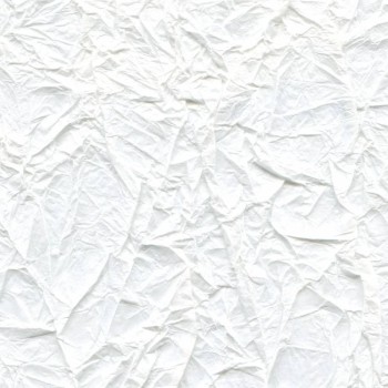 c558eaeda283b8510b63e66eb0b18b85