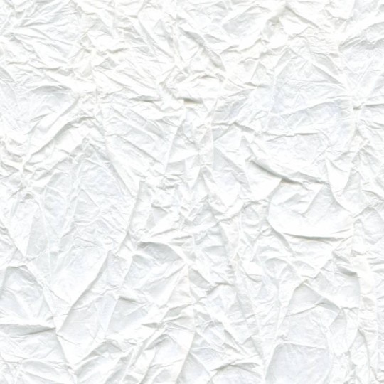 Elitis RM 221 02 Washi Splendeurs d'une favorite – tapeta tekstylna imitująca zgnieciony papier