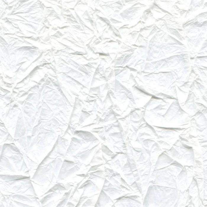 c558eaeda283b8510b63e66eb0b18b85