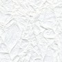 c558eaeda283b8510b63e66eb0b18b85