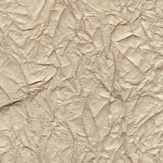 Elitis RM 221 10 Washi Splendeurs d'une favorite – tapeta tekstylna imitująca zgnieciony papier