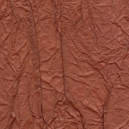 Elitis RM 221 35 Washi Splendeurs d'une favorite – tapeta tekstylna imitująca zgnieciony papier
