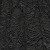 e901a3ede70c9bf2fdf2d106609af138