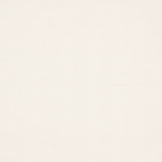 Manuel Canovas 03119-01 Papiers Peints Vol. 9 Lazare Creme - tapeta z jedwabiu w prążki