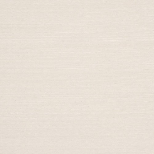 4ea6c4eb2c486ecdb6ae7a8e5851292f