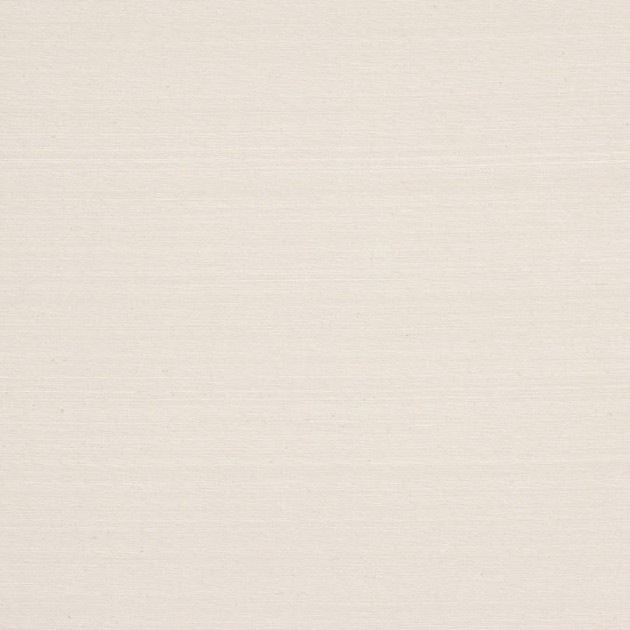 Manuel Canovas 03119-02 Papiers Peints Vol. 9 Lazare Ivoire - tapeta z jedwabiu w prążki