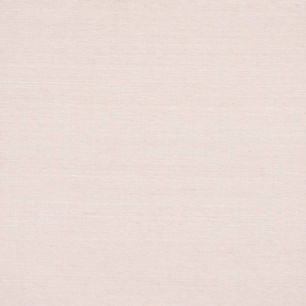 Manuel Canovas 03119-03 Papiers Peints Vol. 9 Lazare Poudre - tapeta z jedwabiu w prążki