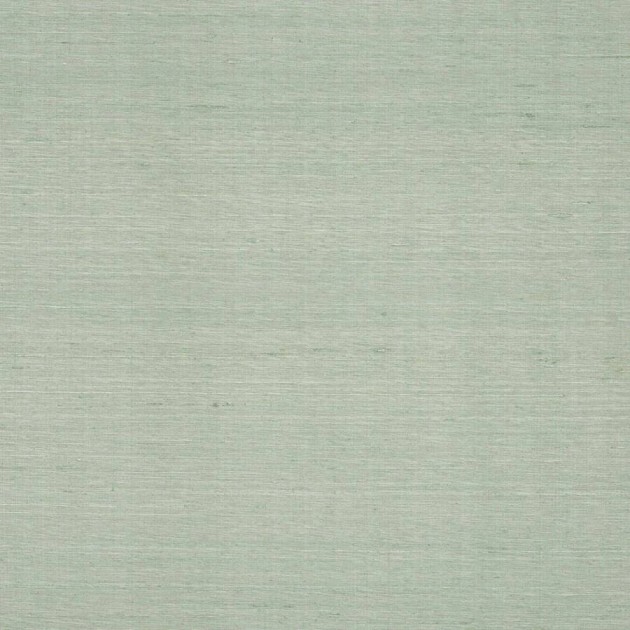 Manuel Canovas 03119-04 Papiers Peints Vol. 9 Lazare Jade - tapeta z jedwabiu w prążki