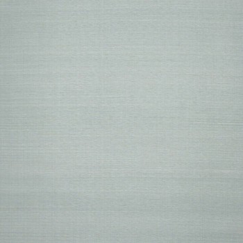 b087ad934ec1a66e42a371a4b69b2665