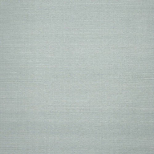 b087ad934ec1a66e42a371a4b69b2665