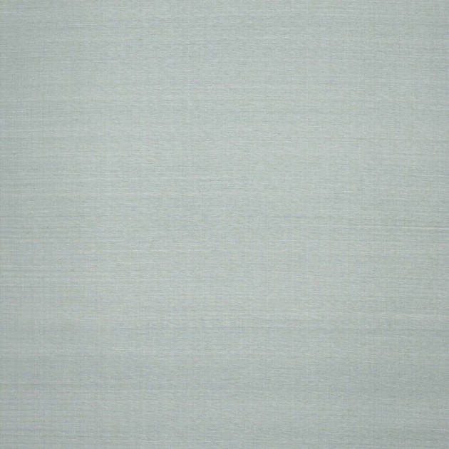 Manuel Canovas 03119-05 Papiers Peints Vol. 9 Lazare Celadon - tapeta z jedwabiu w prążki