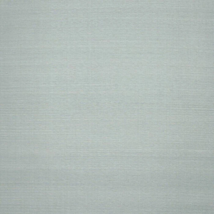b087ad934ec1a66e42a371a4b69b2665