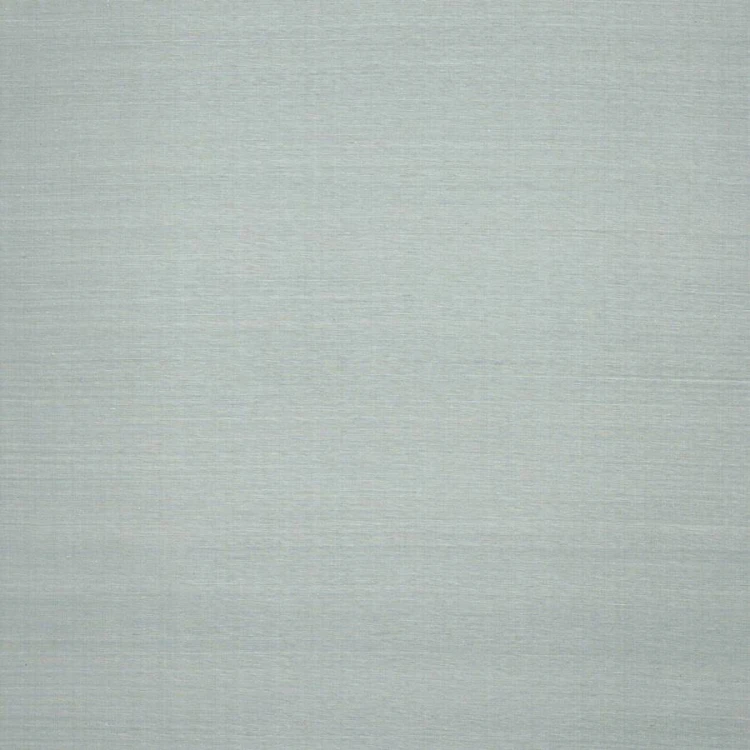 b087ad934ec1a66e42a371a4b69b2665