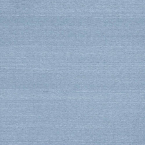 699b79dc6059639d255ff42102bb7996