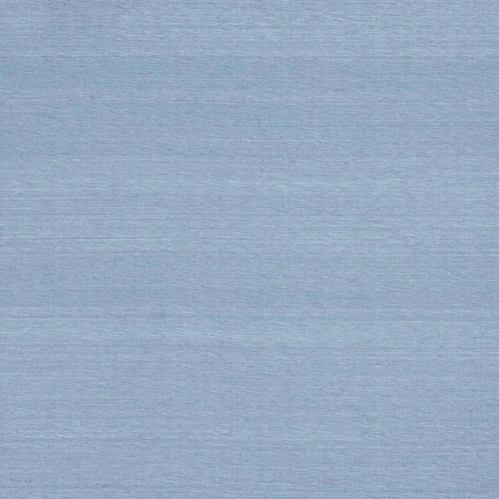 699b79dc6059639d255ff42102bb7996