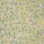 ce90dacac9d2f82e3631e8f67ad1015d