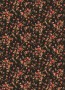 90b3e7f75930d301f1ab1ab0d50ef208