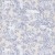 ec571d6e29894c69d331c6c540b88562