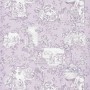3251279050a91c0b92abb0e0ab32951c