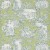 802cc6b291860a7c64b5915976918acc