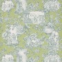 802cc6b291860a7c64b5915976918acc