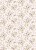 7c0a0b864a3175a6af2aca563b4b5b80