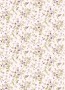 7c0a0b864a3175a6af2aca563b4b5b80