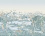 e874369a086bd56918b018d2eadc02a7