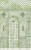 c51b2a6cd1616ec24a3f7689d786fab5