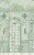 49236986cea918f2941cb94f422ac6eb