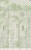 6365c2857102d30e5da914fd07c336c3