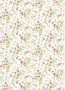 aec1c004b06f8103a28af8e6321b0d4e