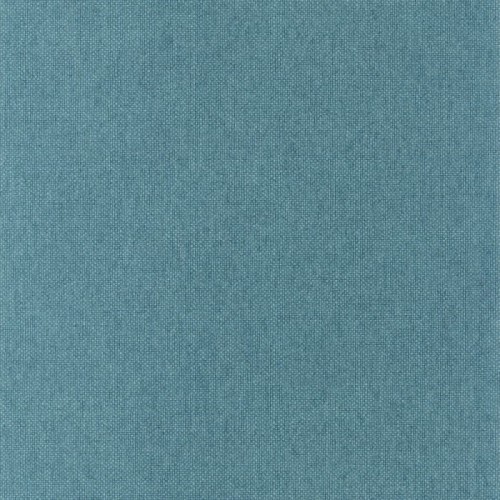 a691b0cff13faa9f055da95af15bd18c
