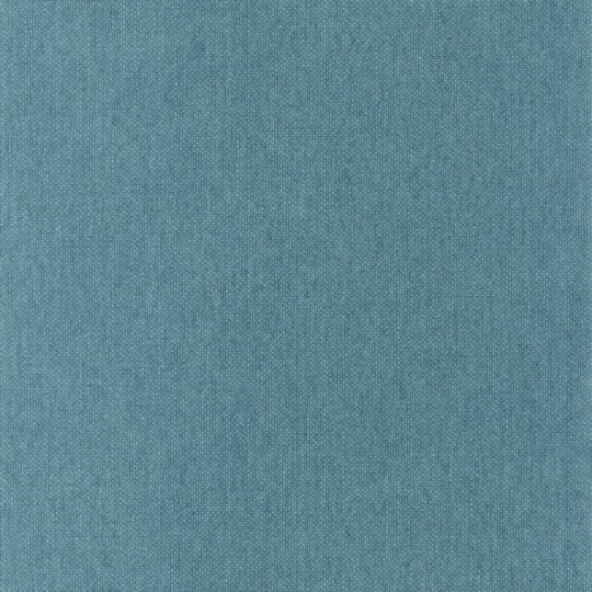 OL / Caselio 104996580 Damier Uni Mat - dostępne 2 rolki