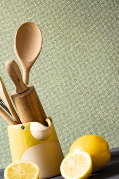 OL / Caselio 104996580 Damier Uni Mat - dostępne 2 rolki